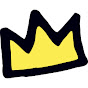 King Exploits Logo